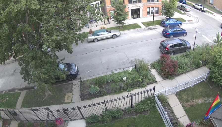 Reolink Camera Two_01_Reolink Home Hub One_20250624173243.jpg